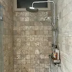 La Canopee Private Orman Evi