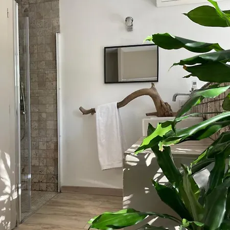 La Canopee Private