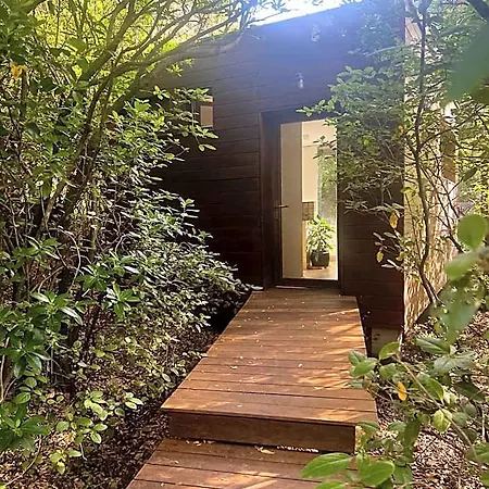 La Canopee Private Alojamento de Turismo Selvagem