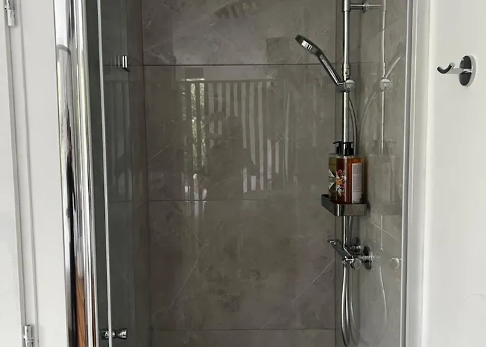 La Canopée Private Lodge