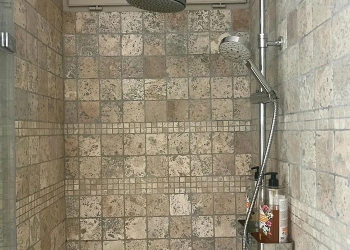 La Canopée Private Lodge